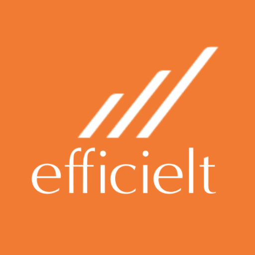 efficielt